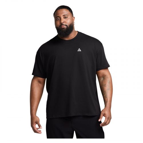 Koszulka męska Nike Max90 ACG HJ0798