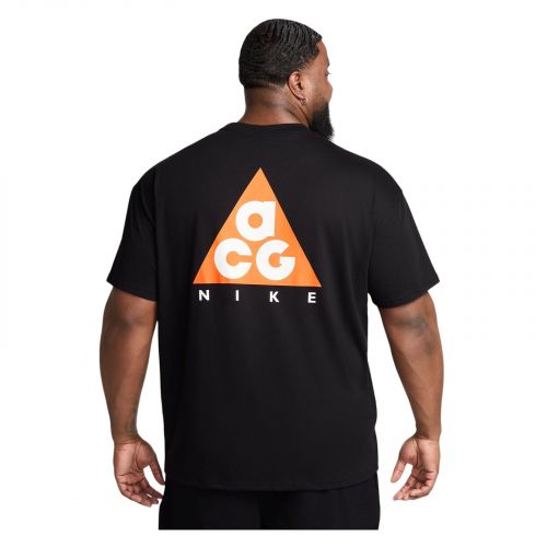 Koszulka męska Nike Max90 ACG HJ0798