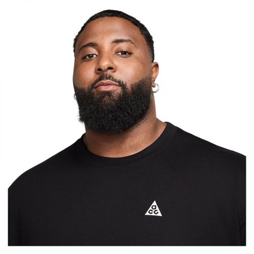 Koszulka męska Nike Max90 ACG HJ0798