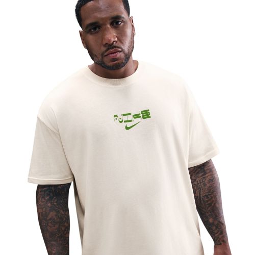 Koszulka męska Nike Max90 Sportswear HQ9266