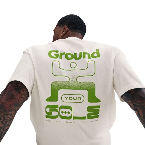 Koszulka męska Nike Max90 Sportswear HQ9266