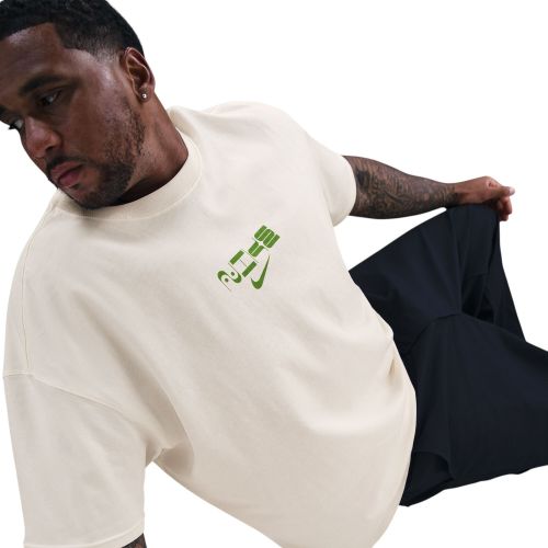 Koszulka męska Nike Max90 Sportswear HQ9266