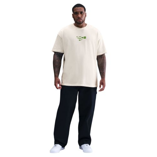 Koszulka męska Nike Max90 Sportswear HQ9266