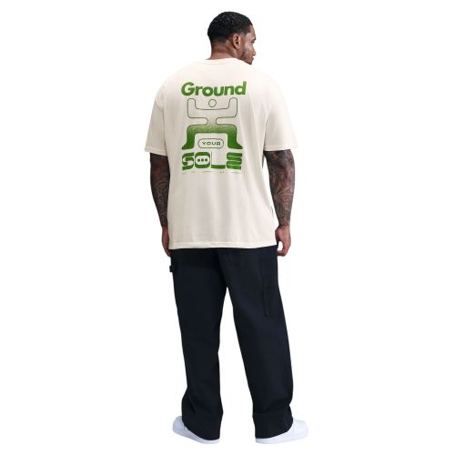 Koszulka męska Nike Max90 Sportswear HQ9266