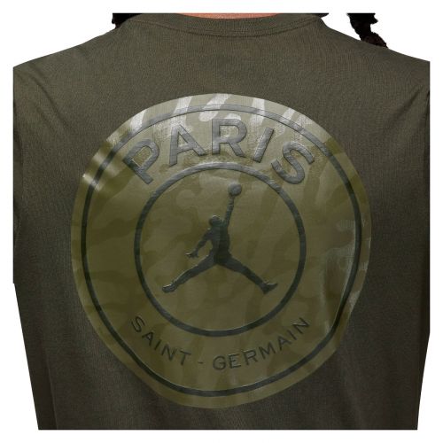 Koszulka męska Nike Paris Saint-Germain FN5332