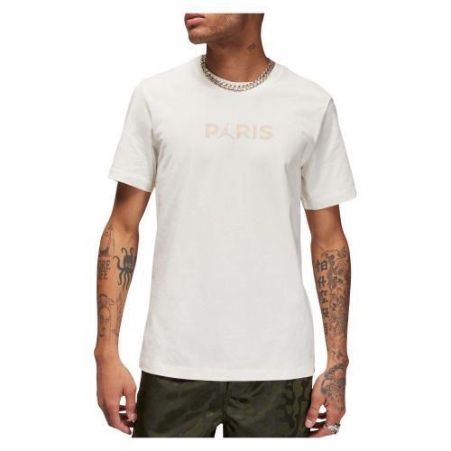 Koszulka męska Nike Paris Saint-Germain FN5332