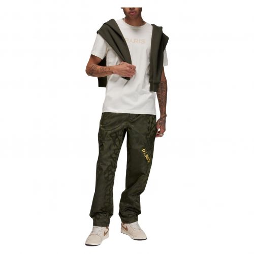 Koszulka męska Nike Paris Saint-Germain FN5332