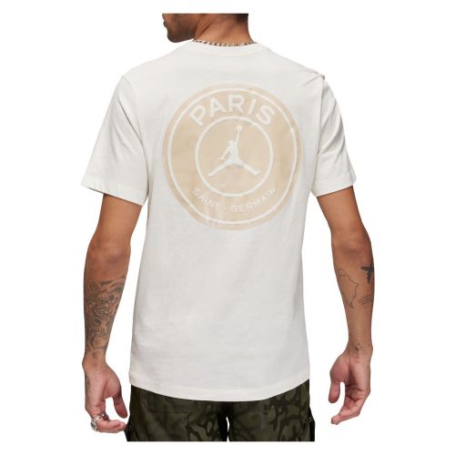 Koszulka męska Nike Paris Saint-Germain FN5332