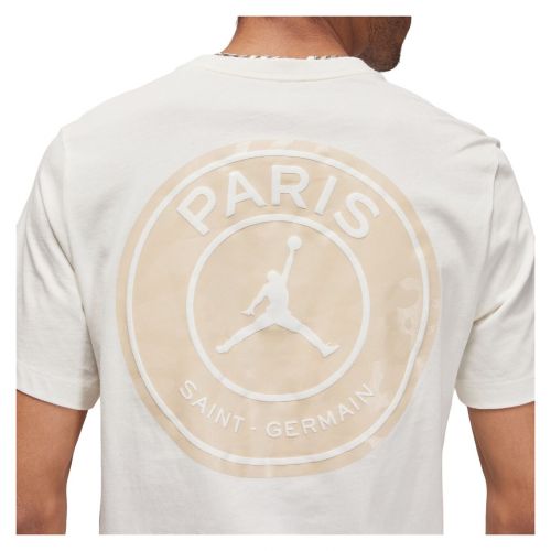 Koszulka męska Nike Paris Saint-Germain FN5332