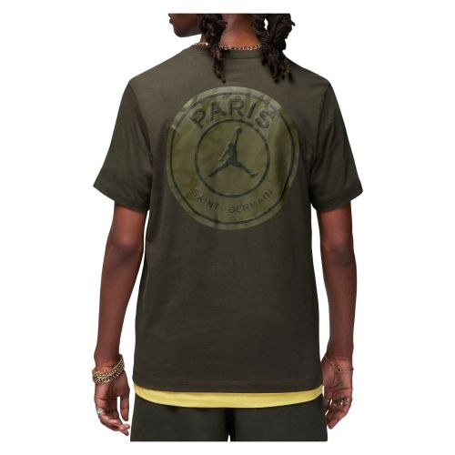 Koszulka męska Nike Paris Saint-Germain FN5332