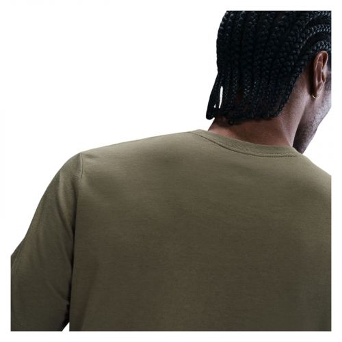 Koszulka męska Nike Sportswear Club AR4997