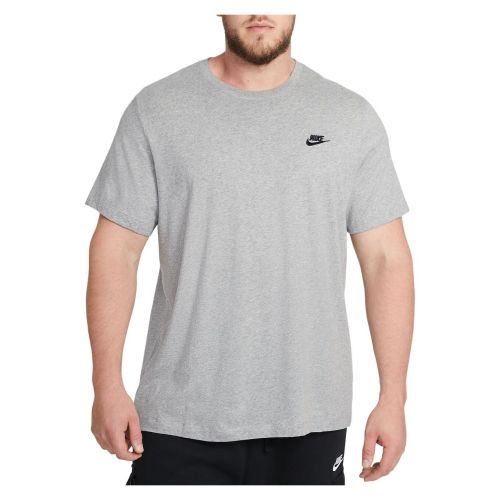 Koszulka męska Nike Sportswear Club AR4997