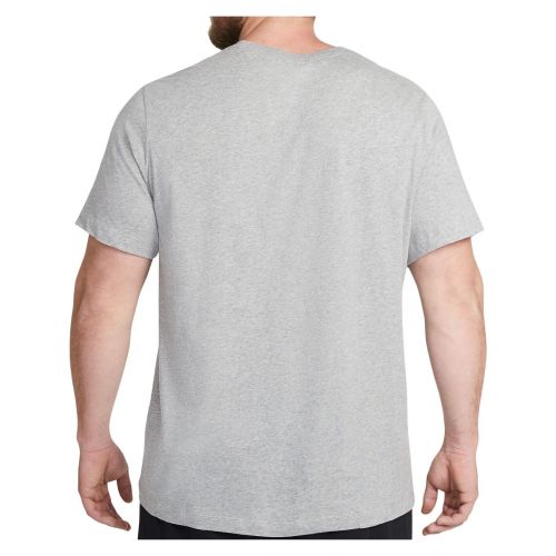 Koszulka męska Nike Sportswear Club AR4997