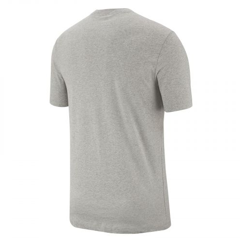 Koszulka męska Nike Sportswear Club AR4997