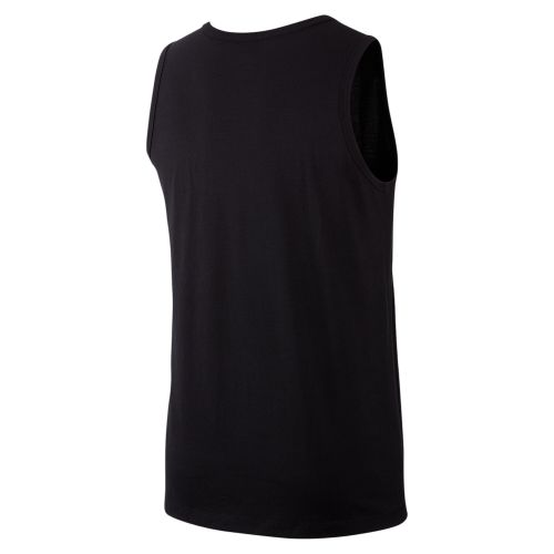 Koszulka męska Nike Sportswear Club BQ1260