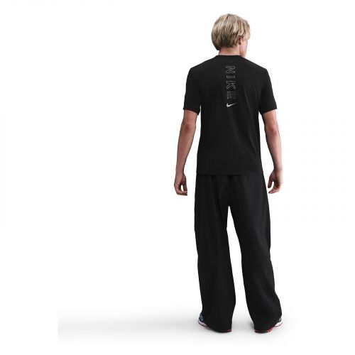 Koszulka męska Nike Sportswear Dri-Fit IH4288
