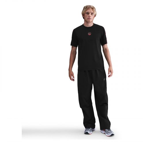 Koszulka męska Nike Sportswear Dri-Fit IH4288