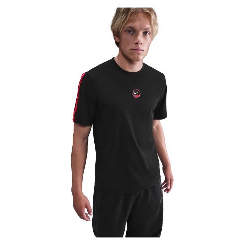 Koszulka męska Nike Sportswear Dri-Fit IH4288