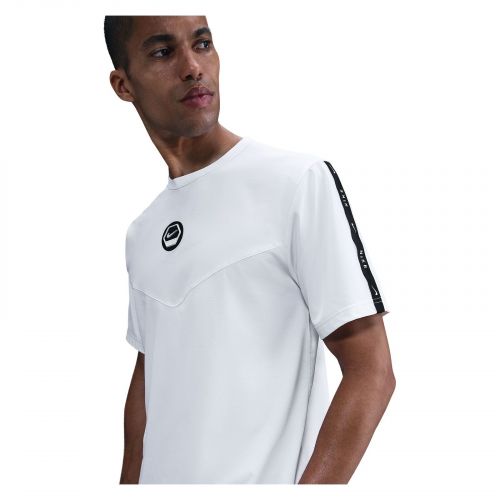 Koszulka męska Nike Sportswear Dri-Fit IH4288