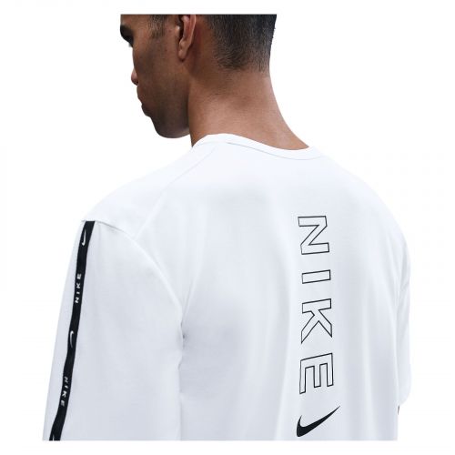 Koszulka męska Nike Sportswear Dri-Fit IH4288