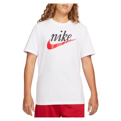 Koszulka męska Nike Sportswear DZ3279