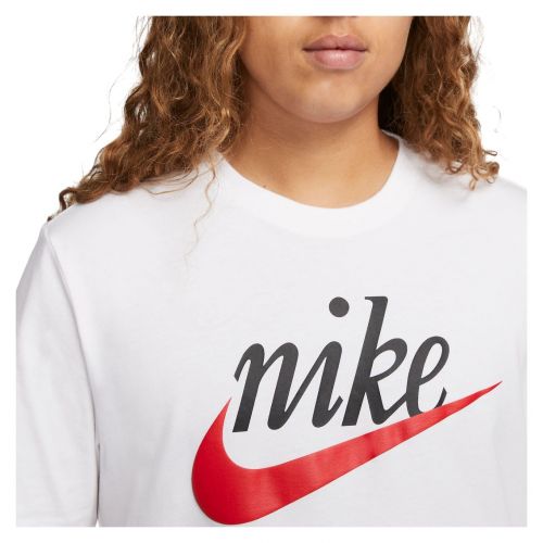 Koszulka męska Nike Sportswear DZ3279