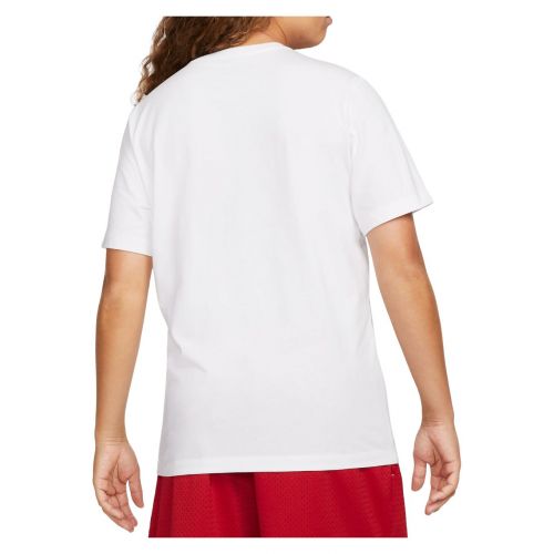 Koszulka męska Nike Sportswear DZ3279