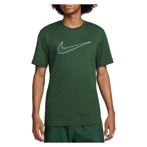 Koszulka męska Nike Sportswear FN0248