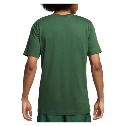 Koszulka męska Nike Sportswear FN0248