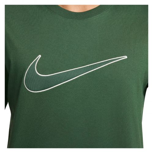 Koszulka męska Nike Sportswear FN0248
