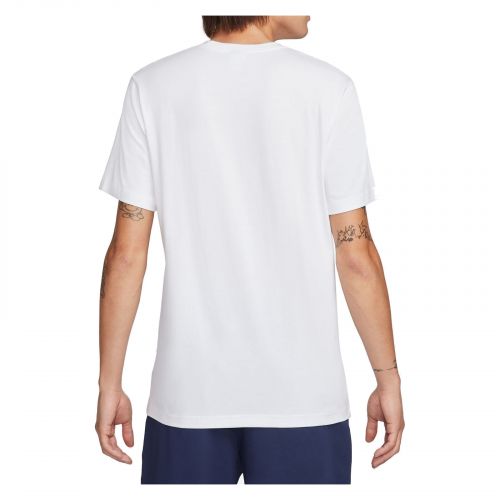 Koszulka męska Nike Sportswear FN0248