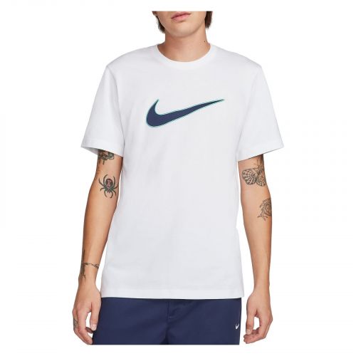 Koszulka męska Nike Sportswear FN0248