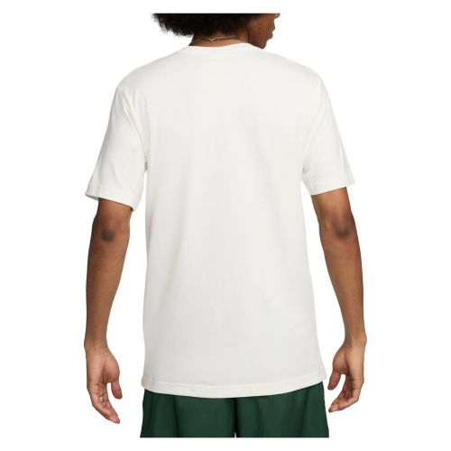 Koszulka męska Nike Sportswear FN0248