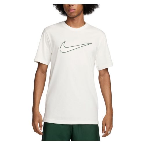 Koszulka męska Nike Sportswear FN0248