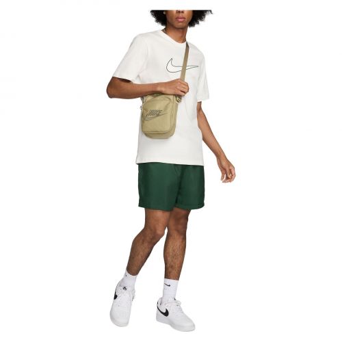 Koszulka męska Nike Sportswear FN0248