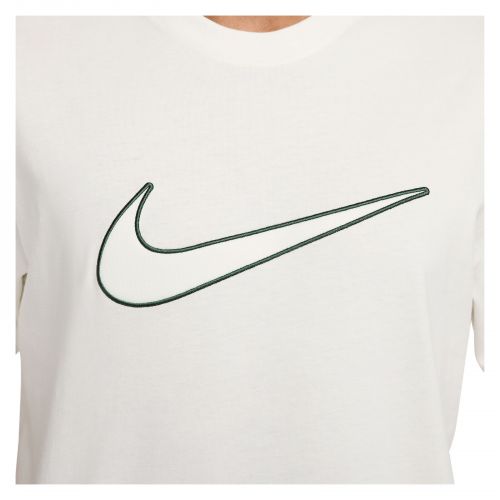 Koszulka męska Nike Sportswear FN0248