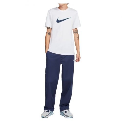 Koszulka męska Nike Sportswear FN0248