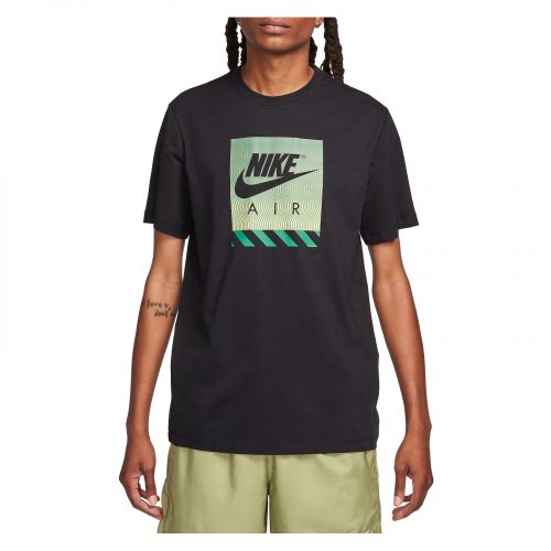 Koszulka męska Nike Sportswear FQ3794
