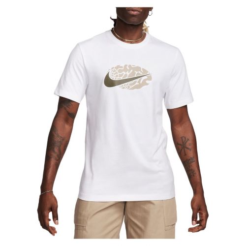Koszulka męska Nike Sportswear FQ5929