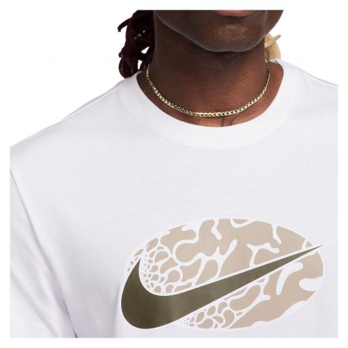 Koszulka męska Nike Sportswear FQ5929