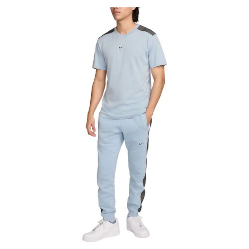 Koszulka męska Nike Sportswear FQ8821