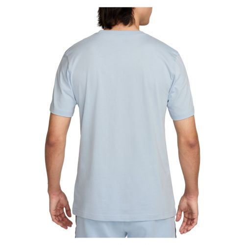 Koszulka męska Nike Sportswear FQ8821