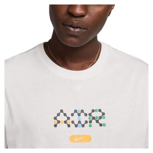 Koszulka męska Nike Sportswear FV3718