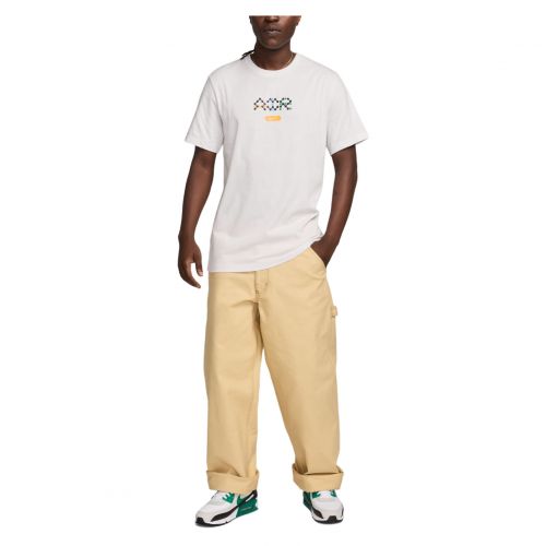 Koszulka męska Nike Sportswear FV3718