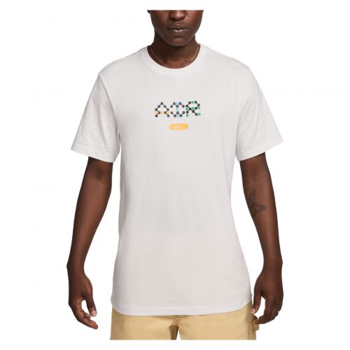 Koszulka męska Nike Sportswear FV3718