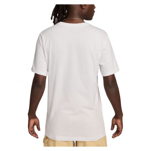 Koszulka męska Nike Sportswear FV3718