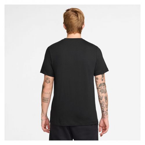 Koszulka męska Nike Sportswear HQ9161