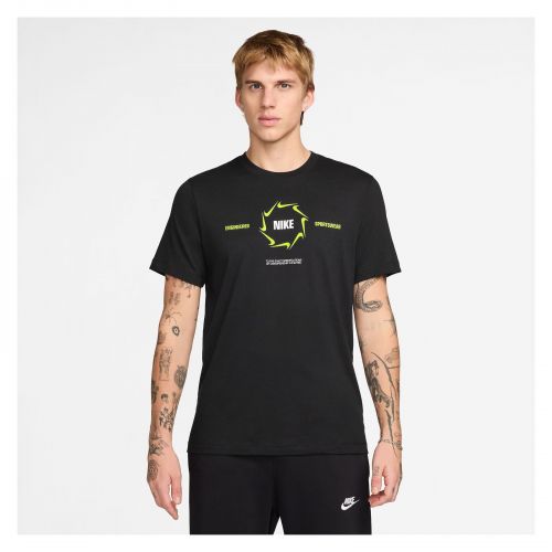 Koszulka męska Nike Sportswear HQ9161