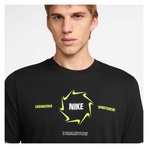 Koszulka męska Nike Sportswear HQ9161