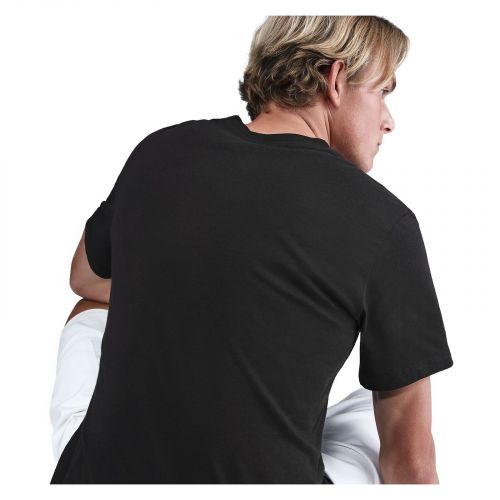 Koszulka męska Nike Sportswear HQ9161